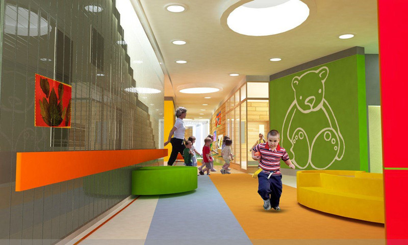 幼兒園設(shè)計(jì)http://m.sdxps.cn/